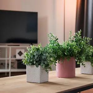 Appartement Smartflats - High Street